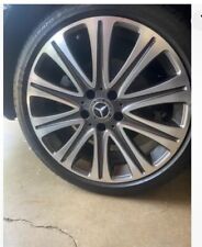 Pair oem mercedes for sale  Chillicothe