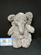 Jellycat archibald plush for sale  HOLYWELL