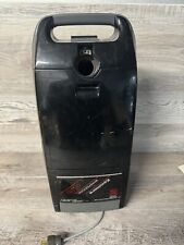 Kenmore 116 vacuum for sale  Montgomery