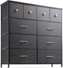 Chest drawers drawers for sale  SALFORD