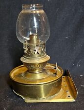 ships lamp for sale  Shipping to Ireland