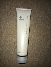 Nuskin ageloc dermatic for sale  Shipping to Ireland