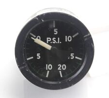 Pressure gauge kpd0103k for sale  INVERURIE