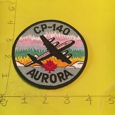 rcaf squadrons aircraft for sale  Foxboro
