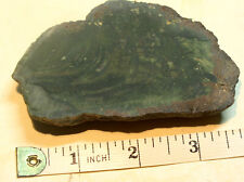 Green petrified wood for sale  Saint Petersburg