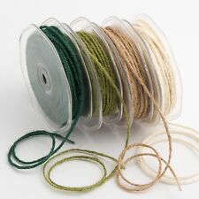 2mm hessian string for sale  Shipping to Ireland