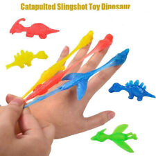 20pcs dinosaur elastic for sale  HATFIELD