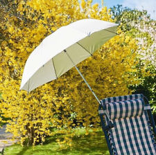 Sonnenschirm schutz 2er gebraucht kaufen  Bruck
