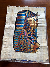 Tutankhamun king pharoh for sale  San Diego