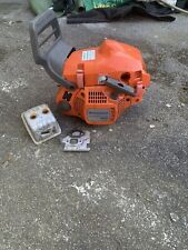 Husqvarna 435 chainsaw for sale  CREWKERNE