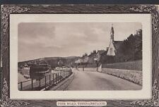 Scotland postcard pier for sale  WATERLOOVILLE