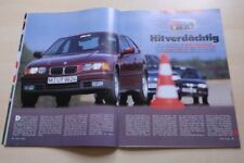 Rallye racing 1527 gebraucht kaufen  Deutschland