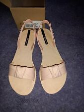 Ladies ipanema sandals for sale  ACCRINGTON