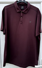 ian poulter polo shirts for sale  ERITH