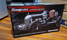 Rtr snap tools for sale  Milford