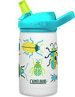 Camelbak 407 143 usato  Visciano