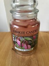 Yankee candle pink for sale  Fort Pierce