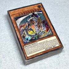 Yugioh premium jesse for sale  Marietta