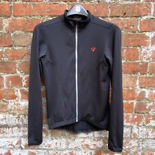 Bontrager rxl thermal for sale  LONDON