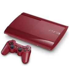 Sony playstation ps3 for sale  EDGWARE