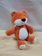 fox plush for sale  Virginia Beach