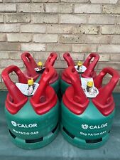 Full 5kg calor for sale  STOCKPORT