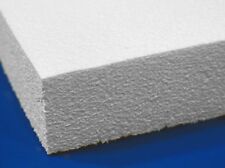 Polystyrene insulation eps70 for sale  CANNOCK