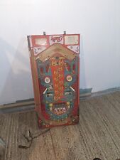 pinball playfield for sale  Egg Harbor Township