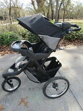 Graco Fast Action Fold Jogger Stroller - Gotham for sale  Shipping to South Africa