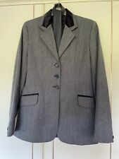 Tagg blue tweed for sale  ULVERSTON
