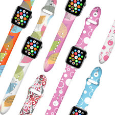 Apple watch series for sale  Duarte