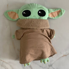 Baby yoda inch for sale  Fort Myers