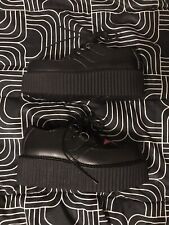 Demonia creepers pink for sale  Henderson