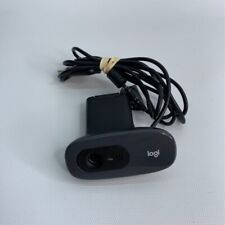 Logitech webcam 720p for sale  Round Rock