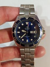 Orient ray faa02005d9 usato  Chiavari