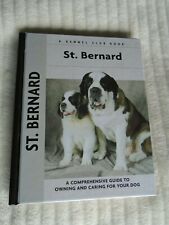 Bernard dog kennel for sale  Ireland