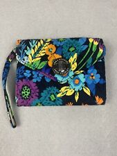 Vera bradley retired for sale  Boonville