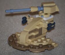 lego starwars panzer gebraucht kaufen  Fellbach