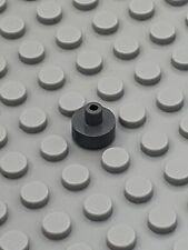 Lego 10x rund gebraucht kaufen  Neubiberg