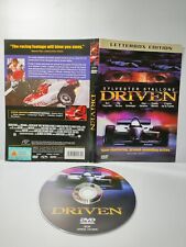 DVD disco e capa Sylvester Stallone movido a filme região 3 (SEM estojo) (DC007) comprar usado  Enviando para Brazil