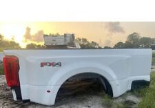 f350 truck bed for sale  Snyder