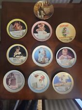 Kelloggs nostalgia collection for sale  Boonville