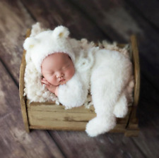 Newborn teddy bear for sale  Brandon