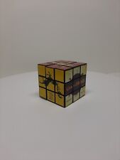 Rubiks cube puzzle d'occasion  Expédié en Belgium