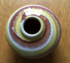 Kleine vase keramik gebraucht kaufen  Tostedt