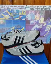 Adidas size 2010 for sale  COVENTRY