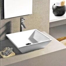 Stylish bathroom countertop for sale  Shipping to Ireland
