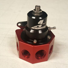 Sale aeromotive carburated for sale  Austin