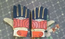 umbro goalkeeper gloves for sale  BRADFORD