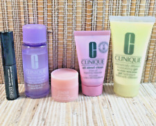 Clinique 5pc facial for sale  Seymour